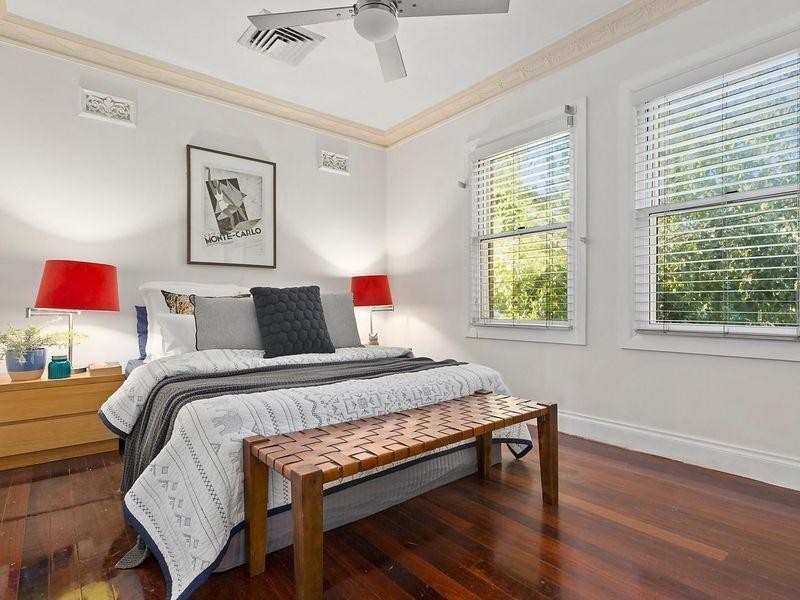 38 Cunningham Street, Northcote VIC 3070