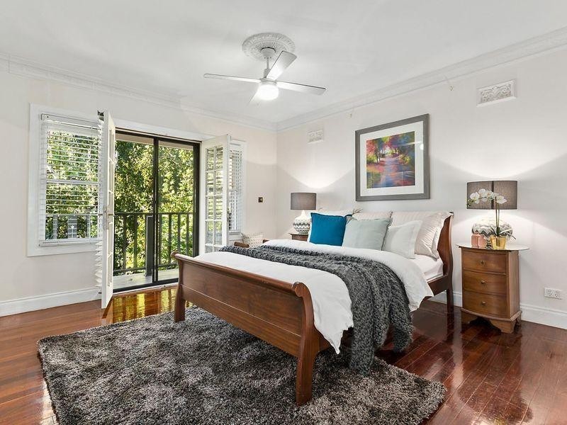 38 Cunningham Street, Northcote VIC 3070