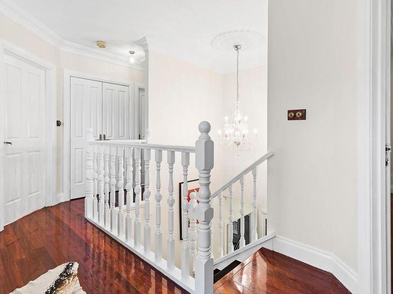 38 Cunningham Street, Northcote VIC 3070