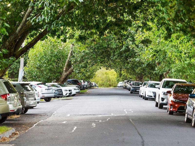 38 Cunningham Street, Northcote VIC 3070