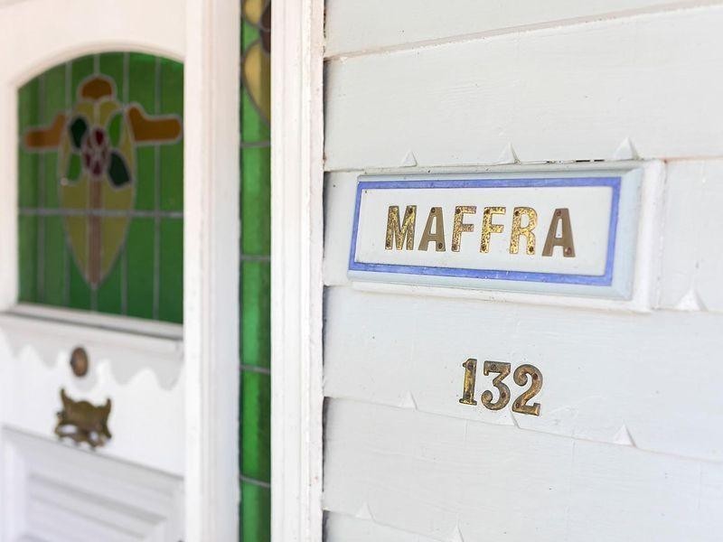 132 Flinders Street, Thornbury VIC 3071