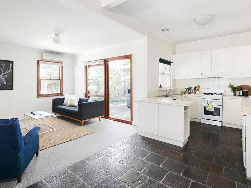 132 Flinders Street, Thornbury VIC 3071