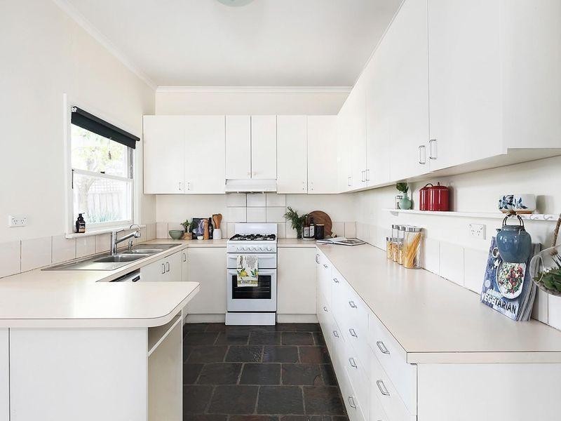 132 Flinders Street, Thornbury VIC 3071