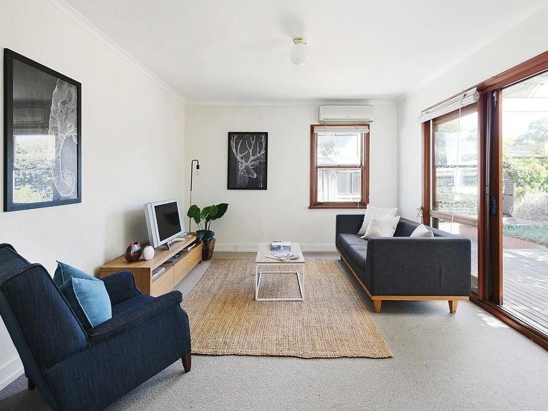 132 Flinders Street, Thornbury VIC 3071