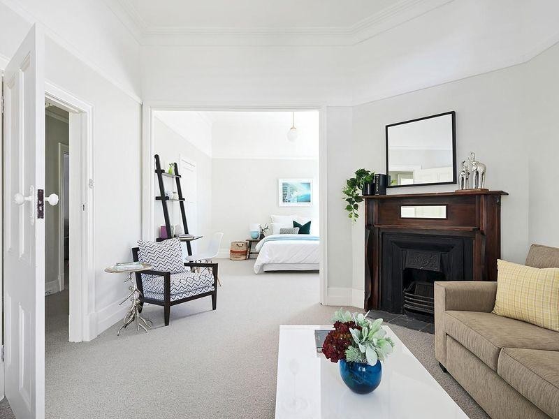 132 Flinders Street, Thornbury VIC 3071