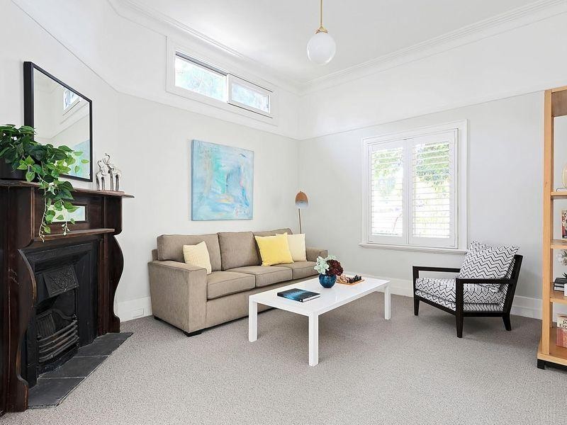 132 Flinders Street, Thornbury VIC 3071