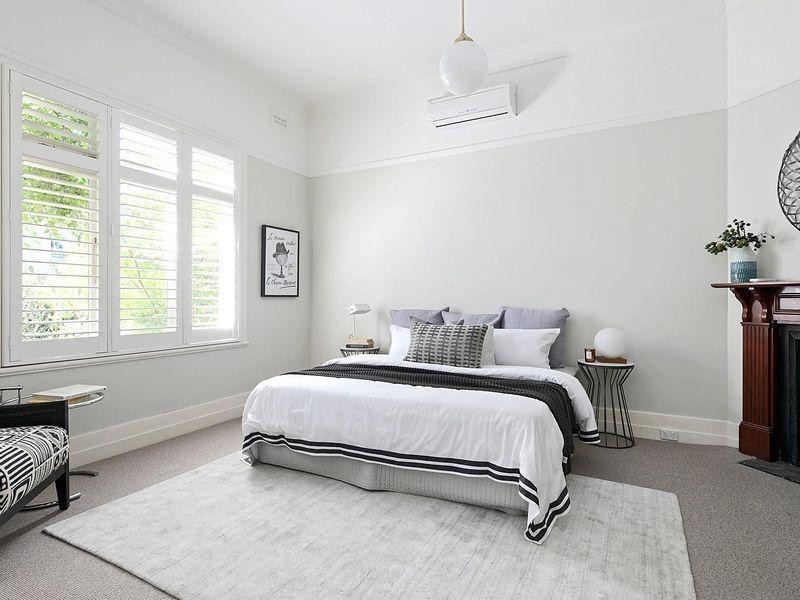 132 Flinders Street, Thornbury VIC 3071