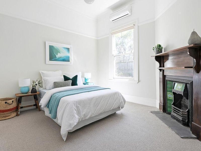 132 Flinders Street, Thornbury VIC 3071