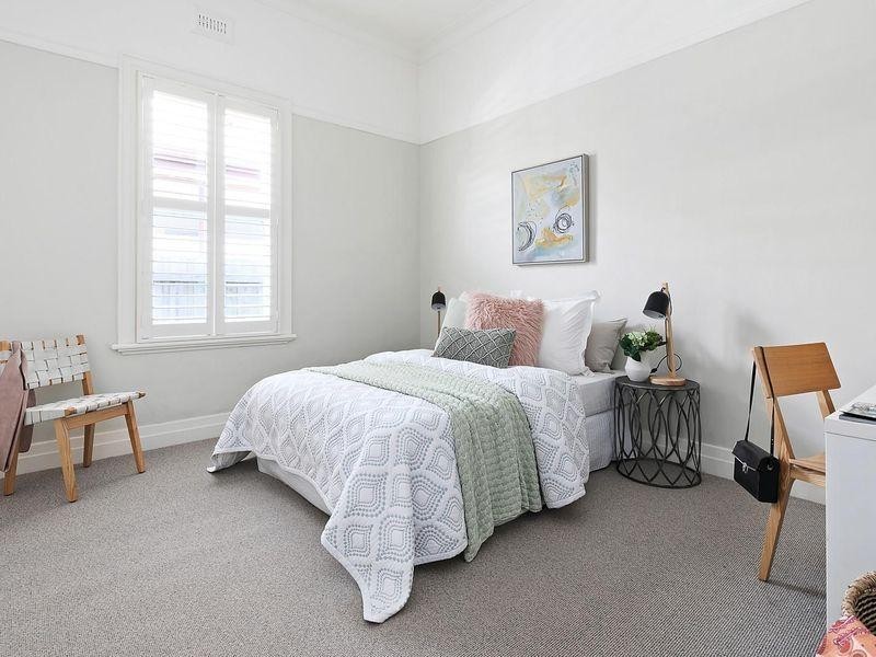 132 Flinders Street, Thornbury VIC 3071