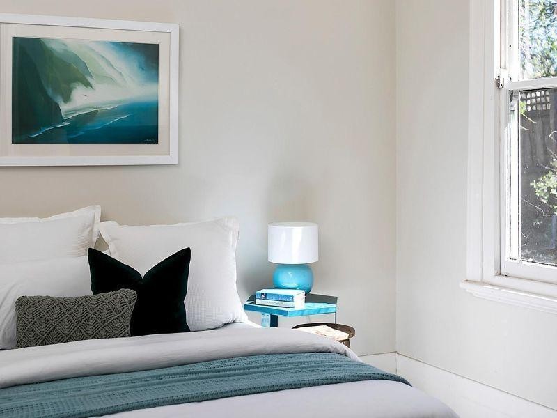 132 Flinders Street, Thornbury VIC 3071