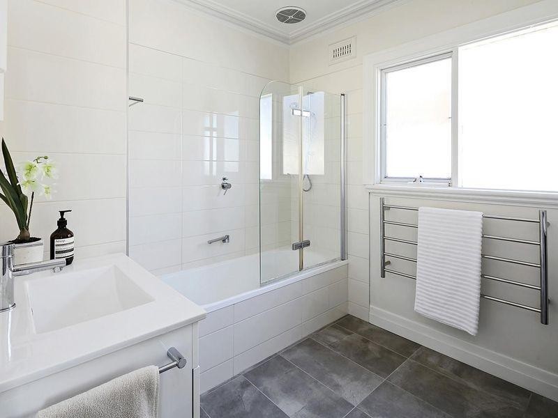 132 Flinders Street, Thornbury VIC 3071