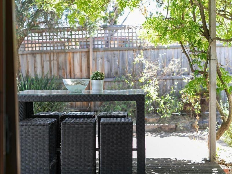 132 Flinders Street, Thornbury VIC 3071