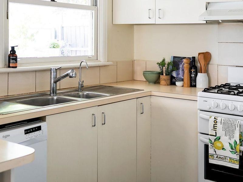 132 Flinders Street, Thornbury VIC 3071