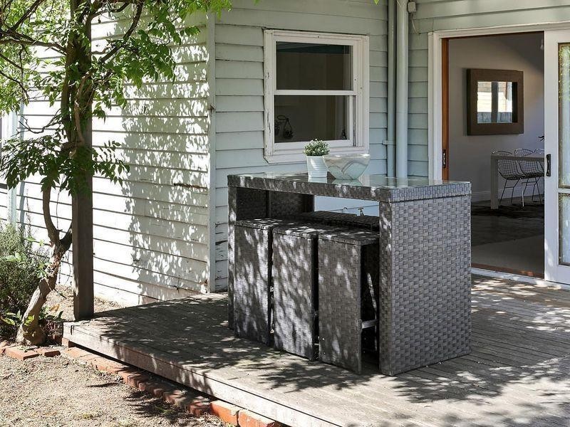 132 Flinders Street, Thornbury VIC 3071