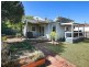 132 Flinders Street, Thornbury VIC 3071