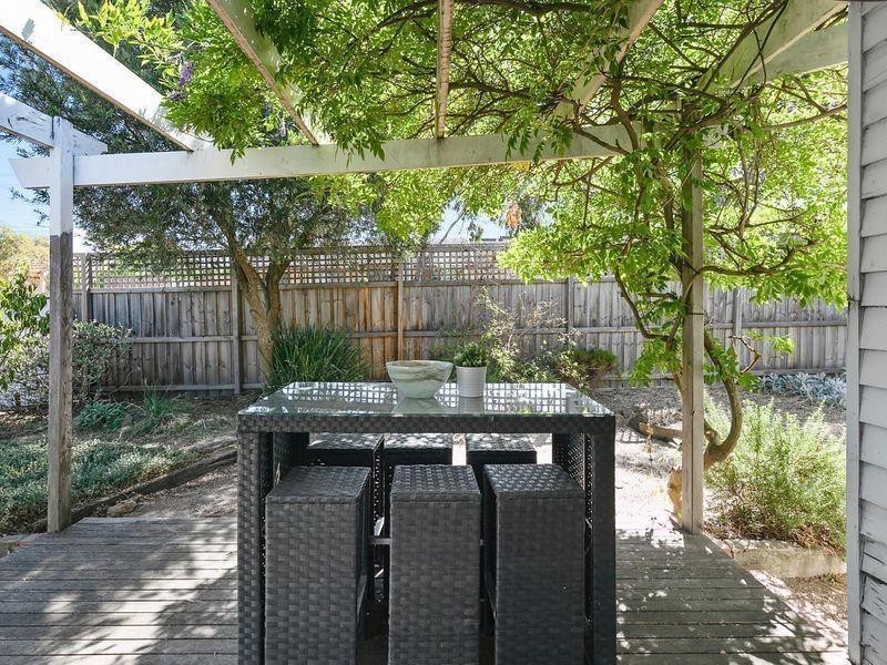 132 Flinders Street, Thornbury VIC 3071