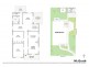 132 Flinders Street, Thornbury VIC 3071 Floorplan