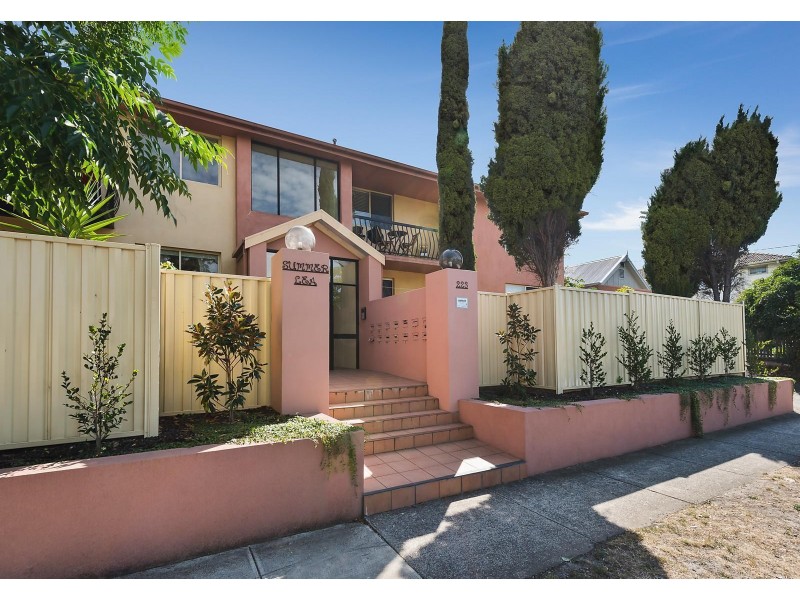 7/223 Westgarth Street, Northcote VIC 3070