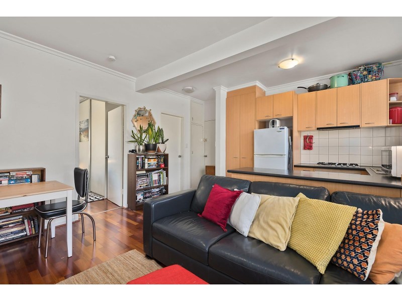 7/223 Westgarth Street, Northcote VIC 3070