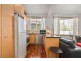 7/223 Westgarth Street, Northcote VIC 3070