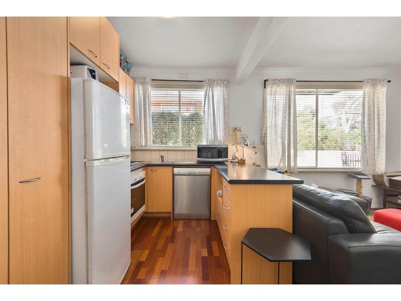 7/223 Westgarth Street, Northcote VIC 3070