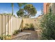7/223 Westgarth Street, Northcote VIC 3070