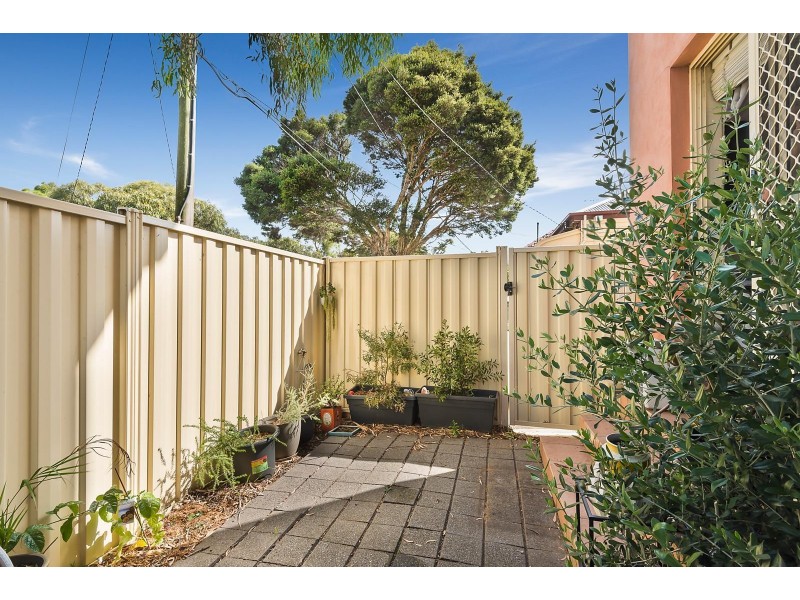 7/223 Westgarth Street, Northcote VIC 3070