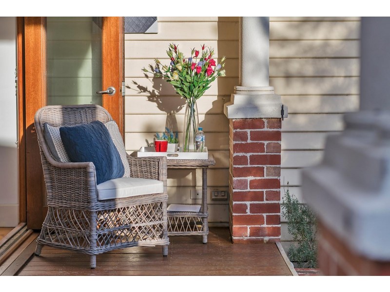 25 Avondale Road, Preston VIC 3072