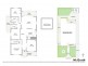25 Avondale Road, Preston VIC 3072 Floorplan
