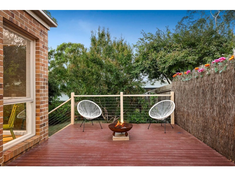 37 Atkinson Street, Templestowe VIC 3106