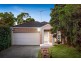 37 Atkinson Street, Templestowe VIC 3106