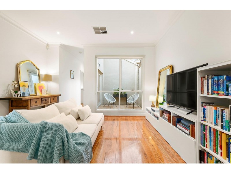 37 Atkinson Street, Templestowe VIC 3106