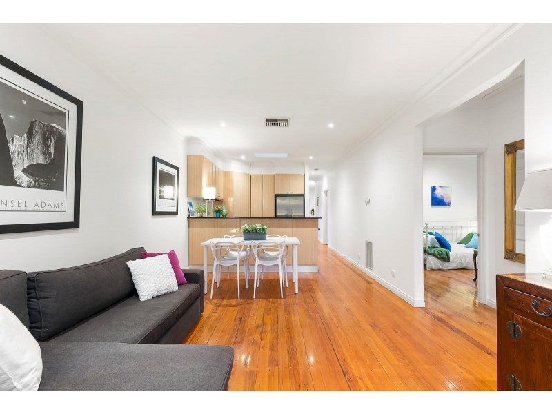 37 Atkinson Street, Templestowe VIC 3106