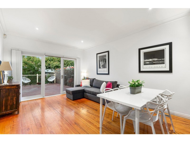 37 Atkinson Street, Templestowe VIC 3106