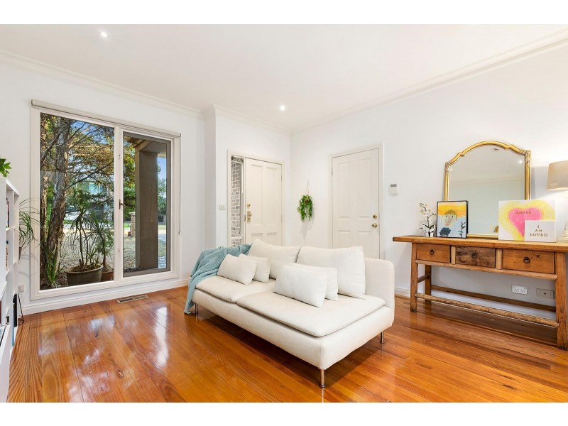 37 Atkinson Street, Templestowe VIC 3106