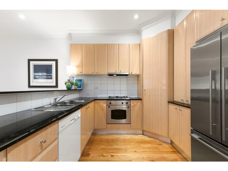 37 Atkinson Street, Templestowe VIC 3106