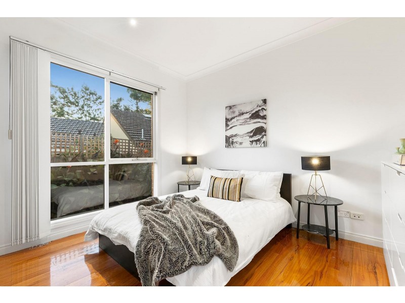 37 Atkinson Street, Templestowe VIC 3106