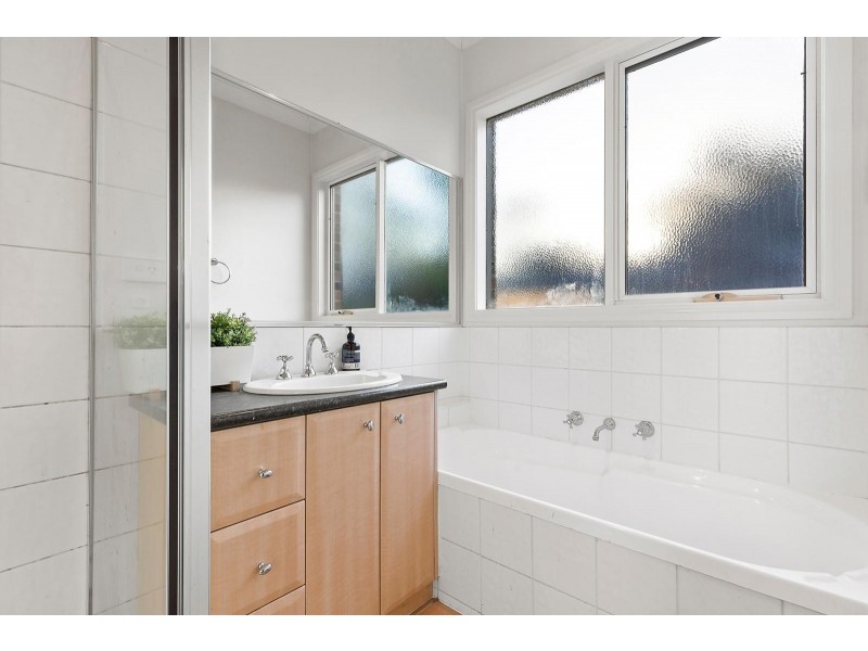 37 Atkinson Street, Templestowe VIC 3106