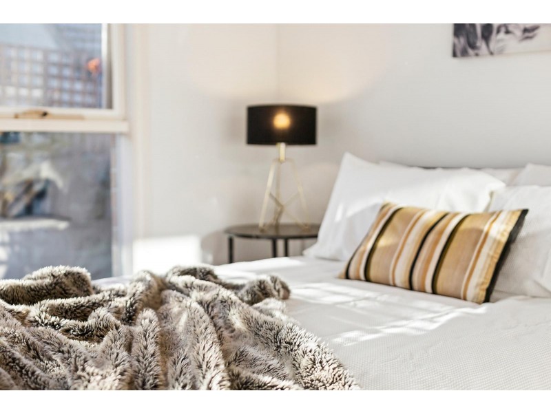 37 Atkinson Street, Templestowe VIC 3106