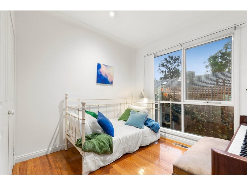 37 Atkinson Street, Templestowe VIC 3106