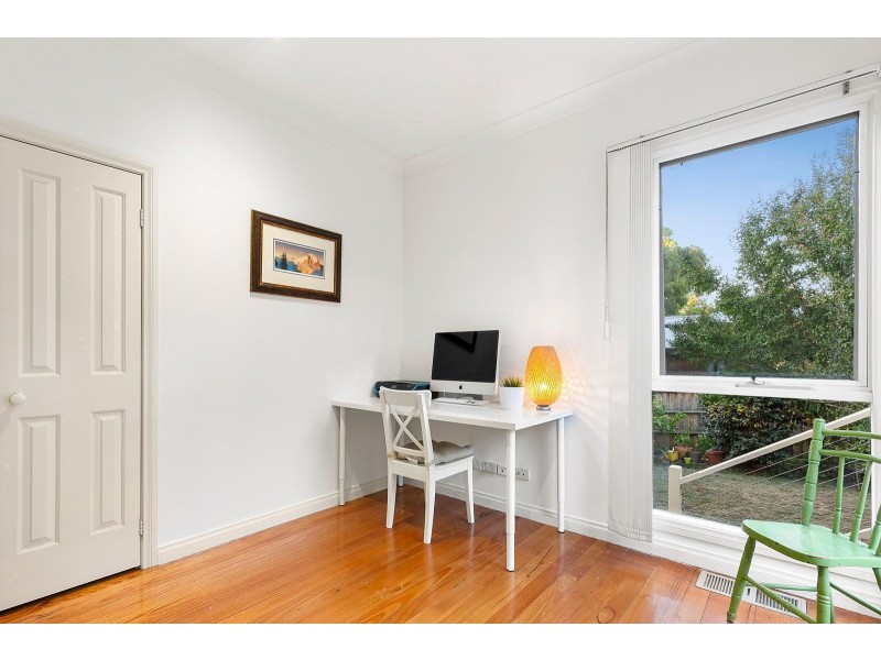 37 Atkinson Street, Templestowe VIC 3106