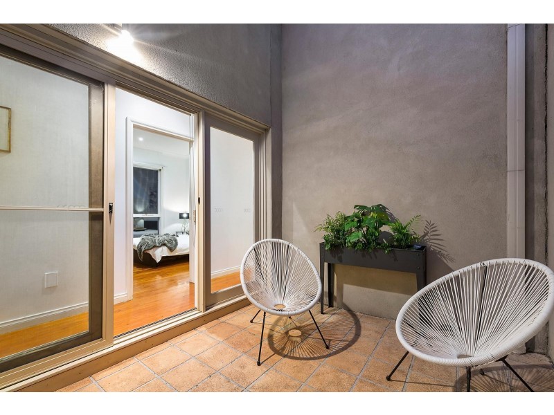 37 Atkinson Street, Templestowe VIC 3106