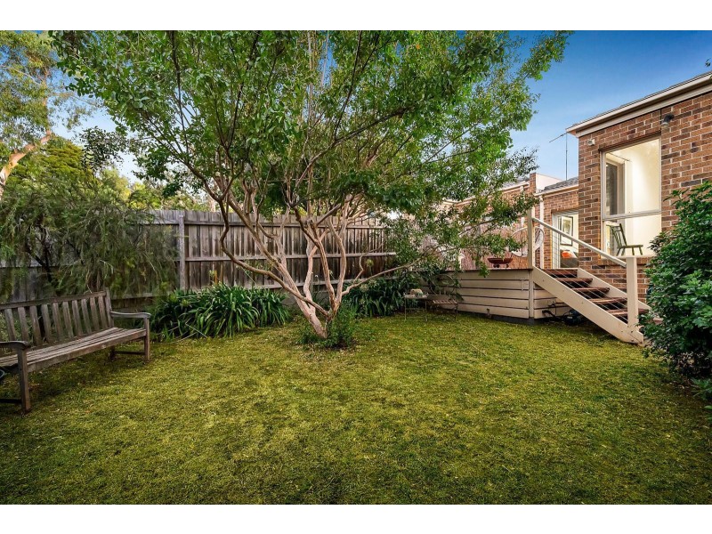 37 Atkinson Street, Templestowe VIC 3106