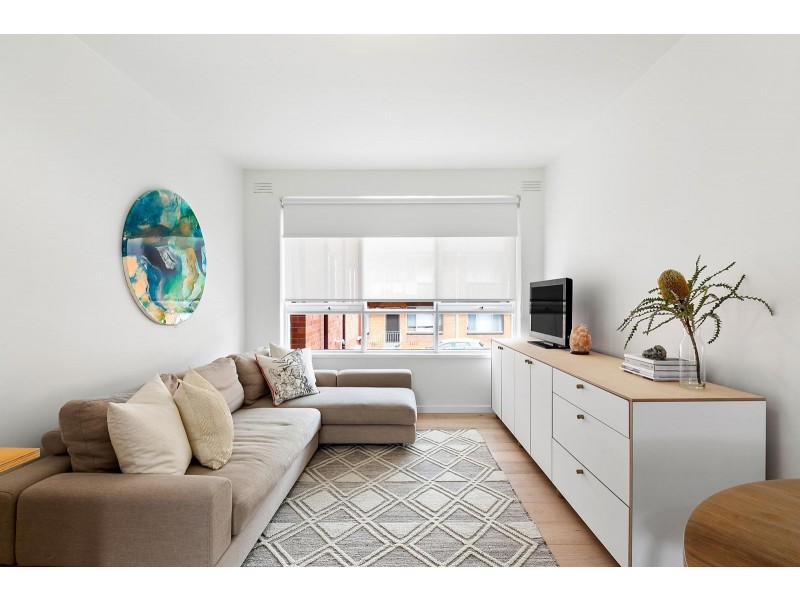 14/8 Kemp Street, Thornbury VIC 3071