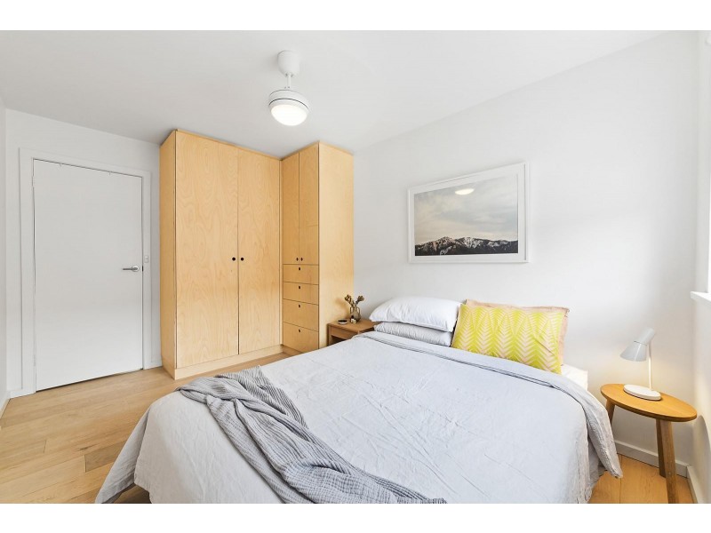 14/8 Kemp Street, Thornbury VIC 3071