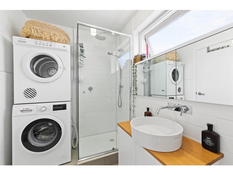 14/8 Kemp Street, Thornbury VIC 3071