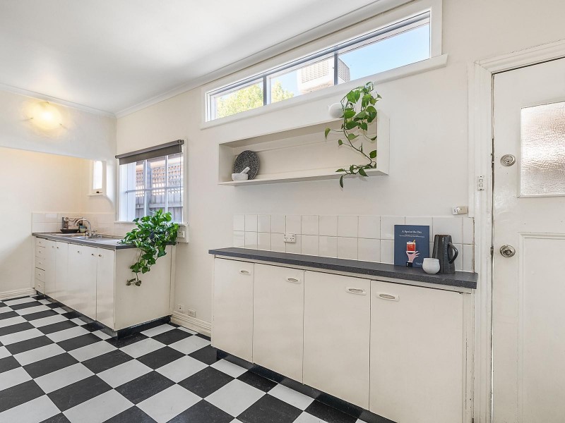 193 Gipps Street, Abbotsford VIC 3067