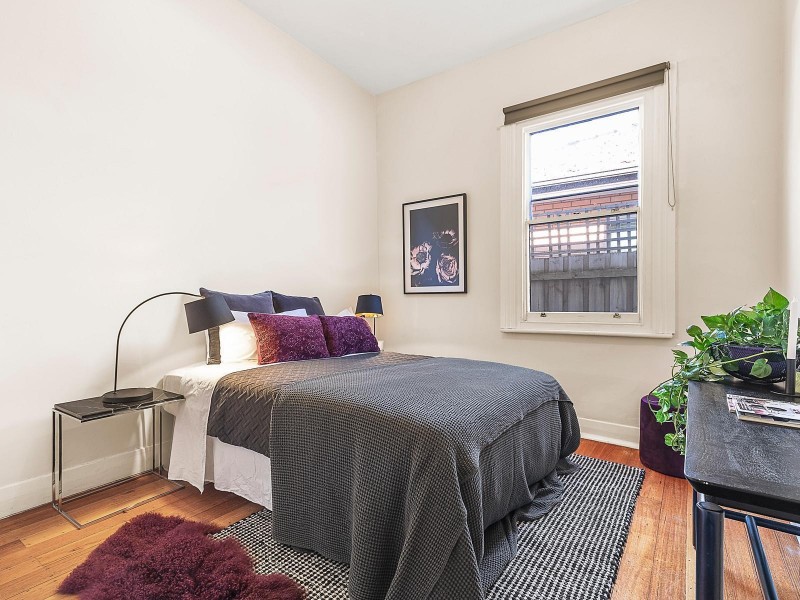 193 Gipps Street, Abbotsford VIC 3067