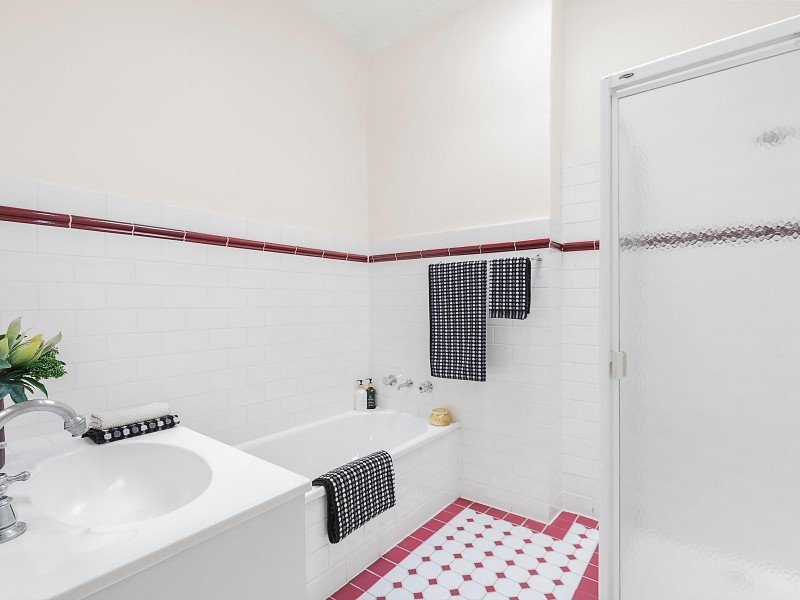 193 Gipps Street, Abbotsford VIC 3067