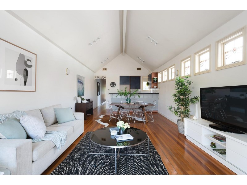 51A Beavers Road, Northcote VIC 3070